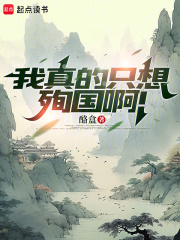 我真的只想殉国