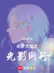 斗罗大陆之光影同行在线阅读