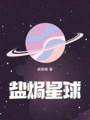 盐焗星球