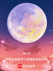 星途恋曲：机甲与玫瑰的星际交响在线阅读