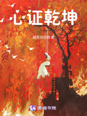 心证乾坤在线阅读