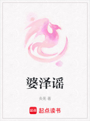 婆泽谣在线阅读