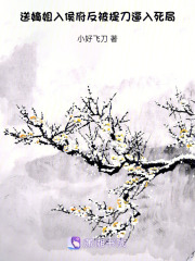 送嫡姐入侯府，反被提刀逼入死局