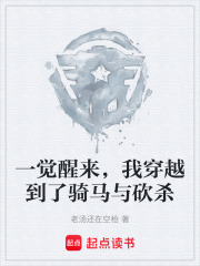 一觉醒来，我穿越到了骑马与砍杀在线阅读