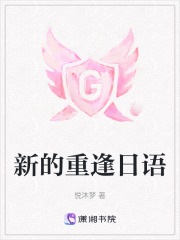新的重逢日语在线阅读