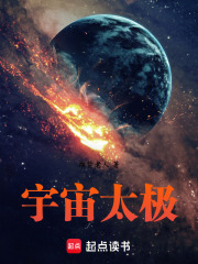 宇宙太极在线阅读