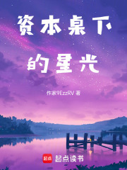 资本桌下的星光