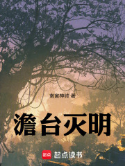 澹台灭明在线阅读