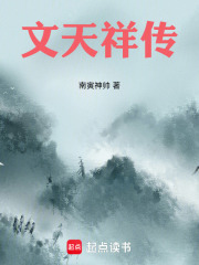 文天祥传在线阅读