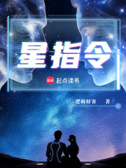星指令在线阅读