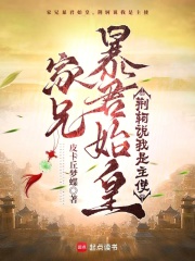 大秦：你管这暴君叫圣人？！在线阅读