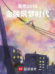 重燃2010，金陵筑梦时代在线阅读