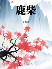 鹿柴在线阅读