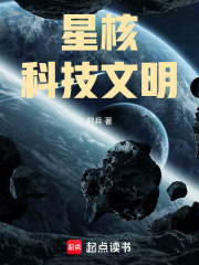 星核科技
