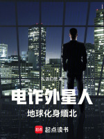 电诈外星人，蓝星化身缅北在线阅读