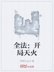 全法：开局天火