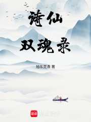 诗仙双魂录在线阅读