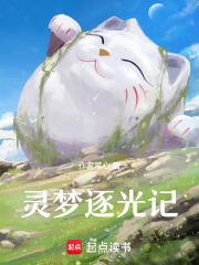 灵梦逐光记：路在脚下，梦在前方在线阅读