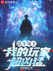 凛冬领主：我的玩家超凶猛在线阅读