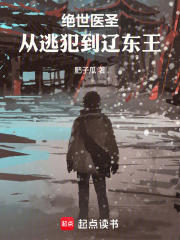绝世医圣：从逃犯到辽东王