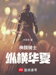 神颜骑士，纵横华夏