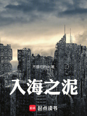 入海之泥在线阅读