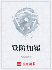 登阶加冕在线阅读