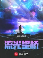 流光星桥