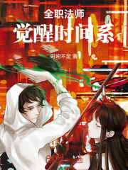 全职法师：觉醒时间系