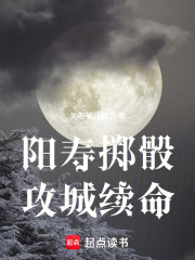 阳寿掷骰，攻城续命