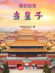 我在知否当皇子在线阅读