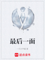 最后一面在线阅读