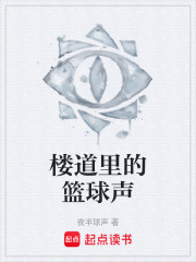 楼道里的篮球声在线阅读