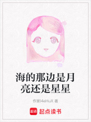 海的那边是月亮还是星星在线阅读