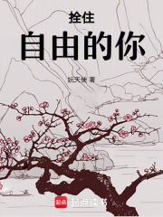 拴住自由的你