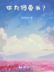 你为何爱我？！在线阅读