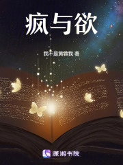 疯与欲在线阅读
