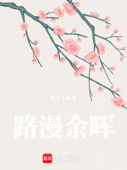 路漫余晖在线阅读