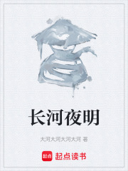 长河夜明在线阅读