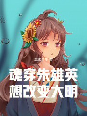 魂穿朱雄英想改变大明在线阅读