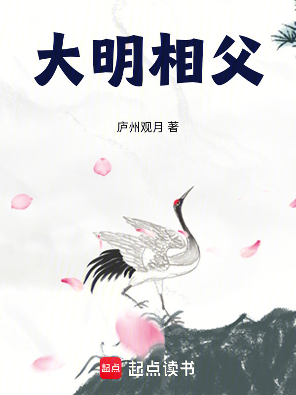 大明相父在线阅读