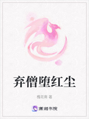 弃僧堕红尘在线阅读