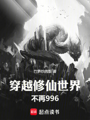 穿越修仙世界不再996