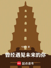 曾经遇见未来的你