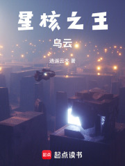 星核之王：乌云