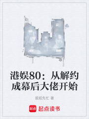 港娱80：从解约成幕后大佬开始在线阅读