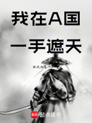 我在A国一手遮天在线阅读