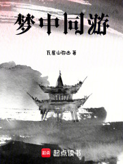 梦中同游