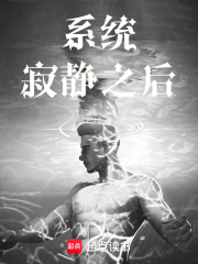 系统寂静之后