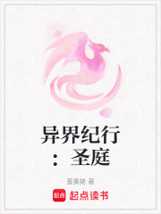 异界纪行：圣庭在线阅读